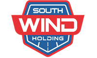 South Wind Holding