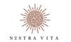 Nostra Vita Winery