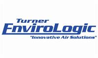 Turner Envirologic, Inc.