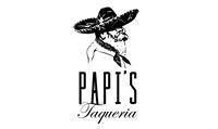 Papi’s Taqueria