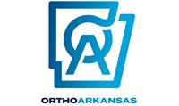 OrthoArkansas, PA