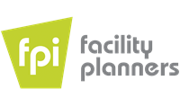 FPI  (Facility Planners, Inc )