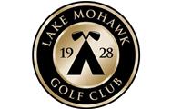 Lake Mohawk Golf Club