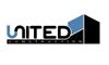United Construction