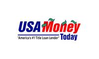 USA Money Today