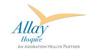 Allay Hospice