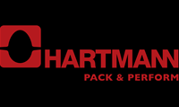 Hartmann U.S. Inc.