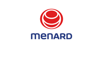 Menard Group USA