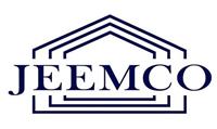 Jeemco, Inc