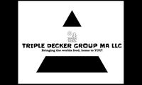 Triple Decker Group MA LLC