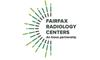 Fairfax Radiology Centers