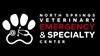North Springs Veterinary Emergency and Specialty Center