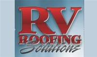 Rv Roofing Solutions