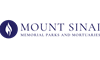 Mount Sinai Memorial Parks and Mortuaries