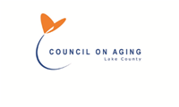 Lake County Council on Aging