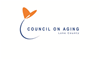 Lake County Council on Aging