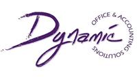 Dynamic