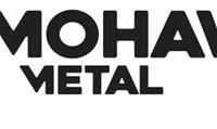 Mohawk Metal