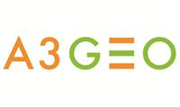 A3GEO, Inc.