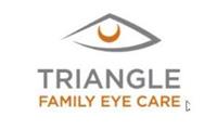 Triangle Family Eyecare