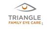 Triangle Family Eyecare