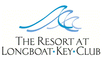 The Resort at Longboat Key Club