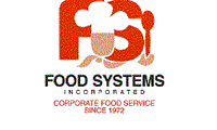 Food System Inc.