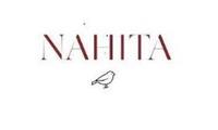 Nahita Restaurant