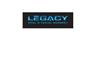 Legacy Oral & Facial Surgery