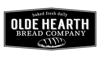 Olde Hearth Bread Company