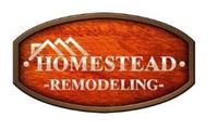 Homestead Remodeling and Consulting LLC