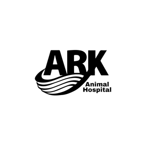 Veterinary Assistant