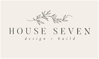 House Seven Design + Build