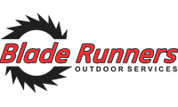 Blade Runners Outdoor Services