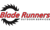 Blade Runners Outdoor Services