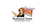 RedHead Home Properties Group