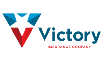 Victory Insurance Co Inc