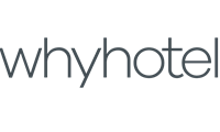 WhyHotel