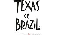 Texas de Brazil (OKC)