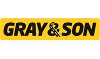 Gray & Son, Inc.