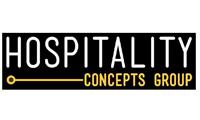 Hospitality Concepts Group