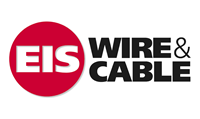 EIS Wire & Cable