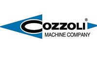 Cozzoli Manufacturing