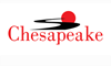 Chesapeake Companies