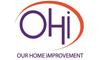 OHi