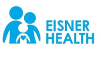 Eisner Health