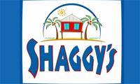 Shaggy's