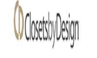 Closets by Design