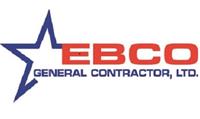 EBCO General Contractor, LTD.