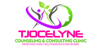 TJocelyne Counseling and Consulting Clinic